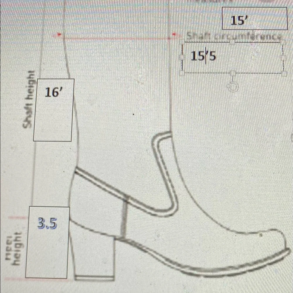 Via Spiga - Picture 15 of 15